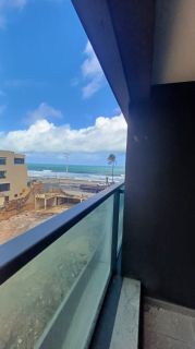 Studio no bairro JARDIM ARMAÇÃO