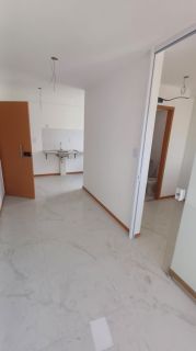 Apartamento no bairro JARDIM ARMAÇÃO
