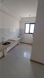 Apartamento no bairro JARDIM ARMAÇÃO