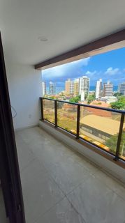Apartamento no bairro JARDIM ARMAÇÃO