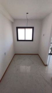 Apartamento no bairro JARDIM ARMAÇÃO