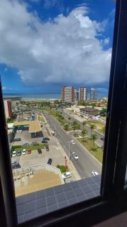Apartamento no bairro JARDIM ARMAÇÃO