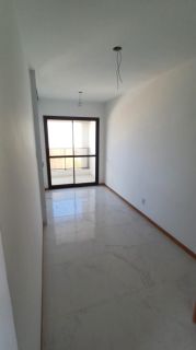 Apartamento no bairro JARDIM ARMAÇÃO