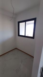 Apartamento no bairro JARDIM ARMAÇÃO