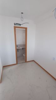 Apartamento no bairro JARDIM ARMAÇÃO