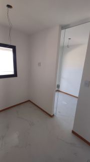 Apartamento no bairro JARDIM ARMAÇÃO