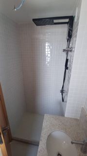 Apartamento no bairro JARDIM ARMAÇÃO