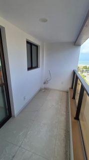 Apartamento no bairro JARDIM ARMAÇÃO