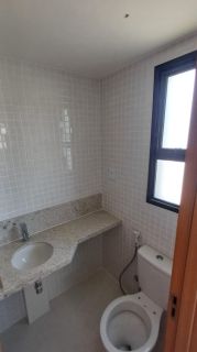 Apartamento no bairro JARDIM ARMAÇÃO