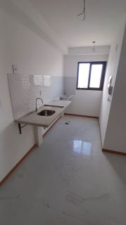 Apartamento no bairro JARDIM ARMAÇÃO