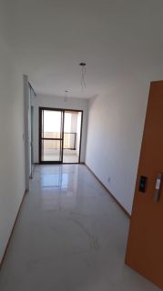 Apartamento no bairro JARDIM ARMAÇÃO