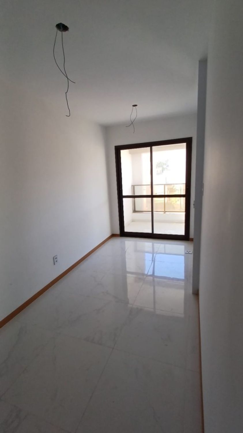 Apartamento no bairro JARDIM ARMAÇÃO