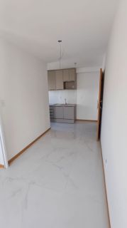 Apartamento no bairro JARDIM ARMAÇÃO