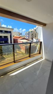 Apartamento no bairro JARDIM ARMAÇÃO