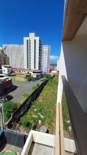 Apartamento no bairro JARDIM ARMAÇÃO