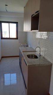 Apartamento no bairro JARDIM ARMAÇÃO