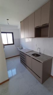 Apartamento no bairro JARDIM ARMAÇÃO