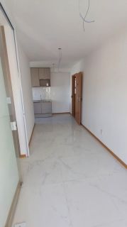 Apartamento no bairro JARDIM ARMAÇÃO