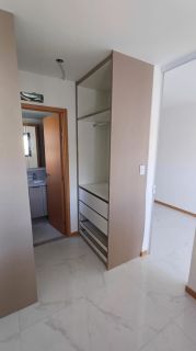 Apartamento no bairro JARDIM ARMAÇÃO