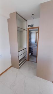 Apartamento no bairro JARDIM ARMAÇÃO
