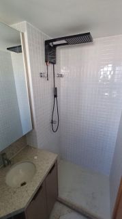 Apartamento no bairro JARDIM ARMAÇÃO