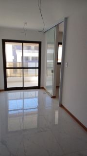 Apartamento no bairro JARDIM ARMAÇÃO