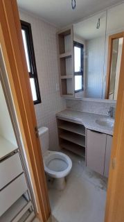 Apartamento no bairro JARDIM ARMAÇÃO