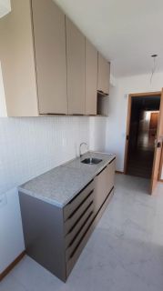 Apartamento no bairro JARDIM ARMAÇÃO