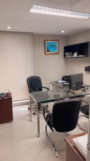 Sala Comercial no bairro COMÉRCIO