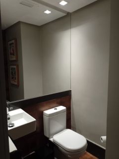 Sala Comercial no bairro COMÉRCIO