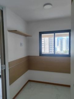 Apartamento no bairro ARMAÇÃO