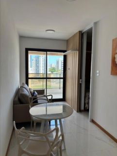 Apartamento no bairro ARMAÇÃO