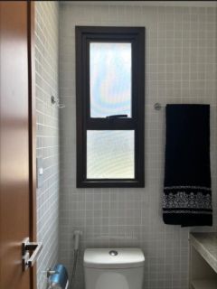 Apartamento no bairro ARMAÇÃO