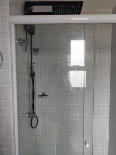 Apartamento no bairro ARMAÇÃO