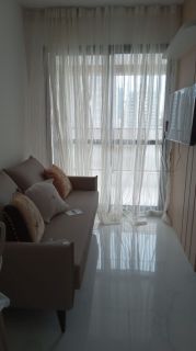 Apartamento no bairro ARMAÇÃO