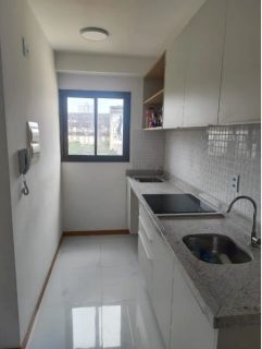 Apartamento no bairro ARMAÇÃO