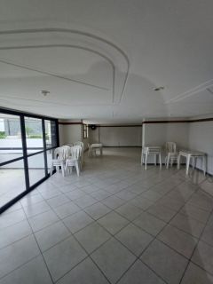 Apartamento no bairro CAMINHO DAS ÁRVORES 