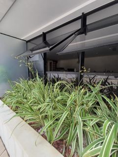 Apartamento no bairro CAMINHO DAS ÁRVORES 