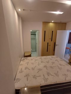 Apartamento no bairro CAMINHO DAS ÁRVORES 