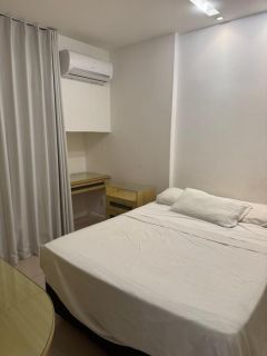 Apartamento no bairro CAMINHO DAS ÁRVORES 