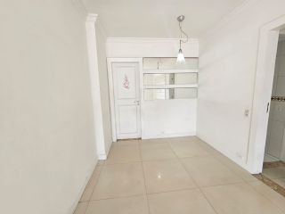 Apartamento no bairro PITUBA