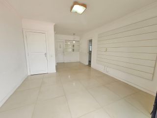 Apartamento no bairro PITUBA