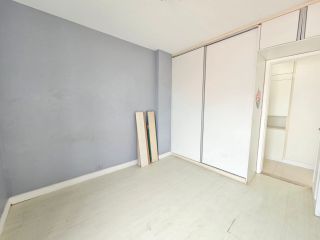 Apartamento no bairro PITUBA