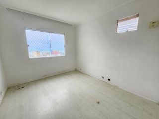 Apartamento no bairro PITUBA