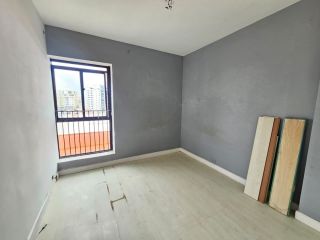 Apartamento no bairro PITUBA