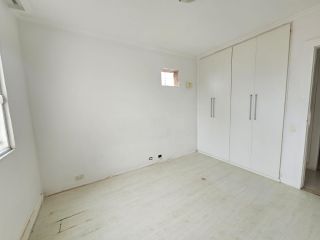 Apartamento no bairro PITUBA
