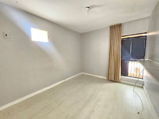 Apartamento no bairro PITUBA