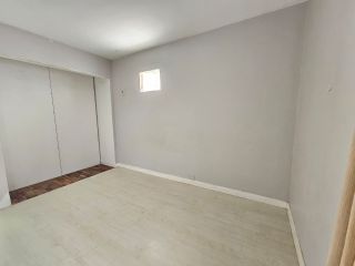 Apartamento no bairro PITUBA