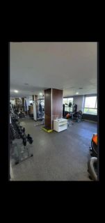 Apartamento no bairro IMBUÍ