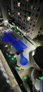 Apartamento no bairro IMBUÍ